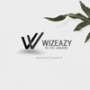 wz_gadgets