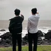nguyenvanhuy.28