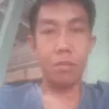 giap.ba.dau