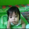 margie.sumanday