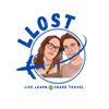 llost.travels