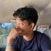 john.javier29