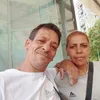 arsoyflover5