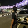 syahrulsulaiman1