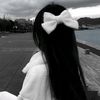 ilonaarisu_chnzx
