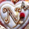 nadeem786680
