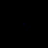 00.10.202