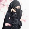 rafinay.azzahra