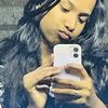 tharu__girl471