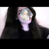 kjsare