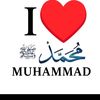 mdrafiislam148