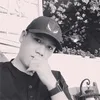 jacknguyen559