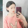 vang.thi.sung3