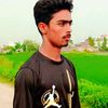 zaheer.baloch2437