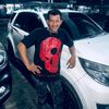 andregebe8