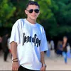 ay.belembele23