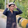 hasnainkhan02224