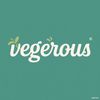 vegerous_1910