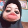 nurul.hidayah0507