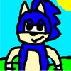 sonic_dude641