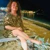 sanja.lifestyle
