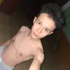 xxxserme