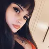 duunnap