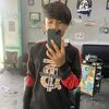 user8637957017244