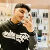 ayad_kurd_11
