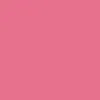 lun_etrax.m