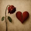 rose_brokenheart_emoji