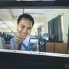 liajaiqna