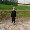 usman_khan3791