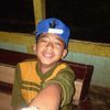 klemerr_