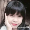 buikimphuong_6552