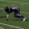 cu_is_overrated