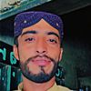 gulhassan9558