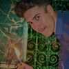 murtaza_.kamal_.86
