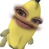 iyhhhw