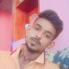 arunarun21gmil.com