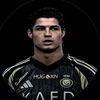 cristiano_goat567