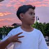 alejandra_152dfife