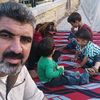 abu bashar