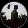 mo.alswade6