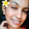 tharaachi4