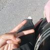 dekzzoldyck