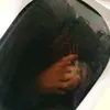 eloronlyofficial