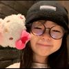 icha_giyana