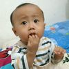 rafa.fauzan990