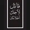 ___67396